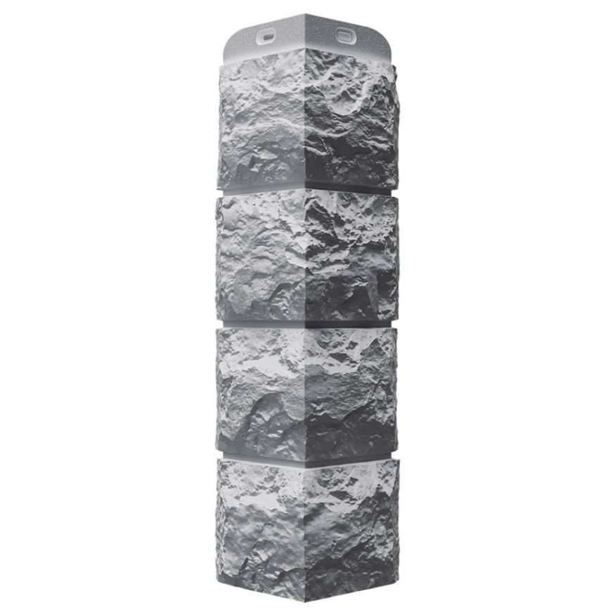 Угол наружный Docke Dufour Standard Манжерок купить в Москве