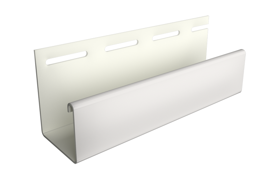 Профиль J30, Агатовый купить в Москве