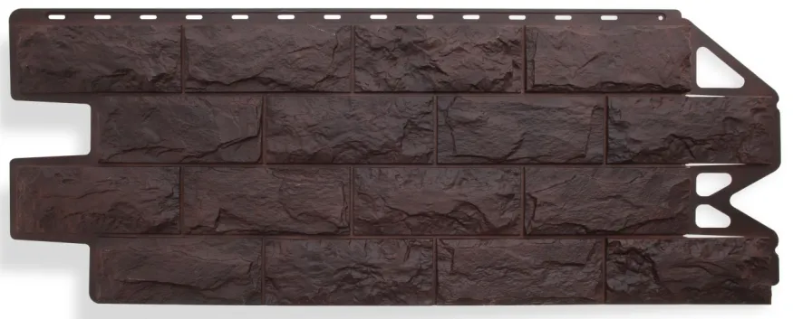 Фасадная панель Альта-Профиль, Фагот, Чеховский купить в Москве