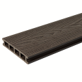 Террасная доска из ДПК CM Decking Vintage, Венге купить в Москве