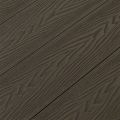 Террасная доска из ДПК CM Decking Vintage, Венге купить в Москве