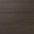 Террасная доска из ДПК CM Decking Vintage, Венге купить в Москве