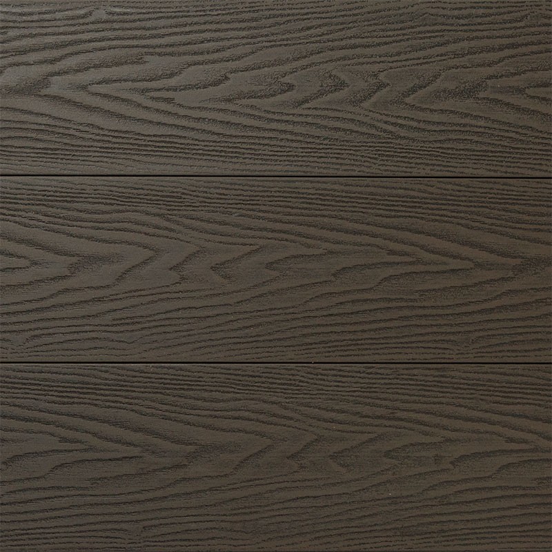 Террасная доска из ДПК CM Decking, Vintage, Венге купить в Москве