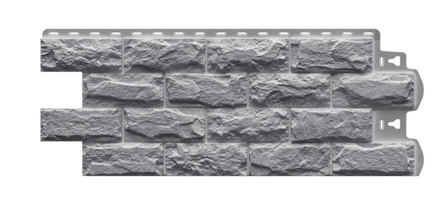 Фасадная панель Docke Dufour Standard Манжерок купить в Москве