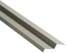 Стартовый профиль FCS Group 3.0