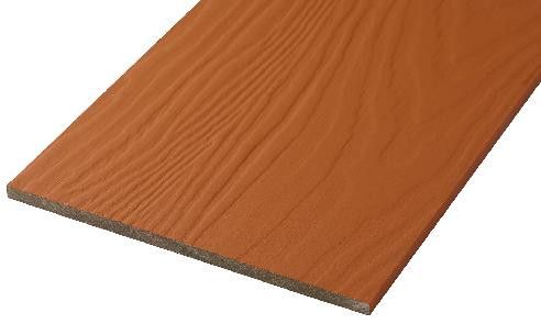 Фиброцементные панели Wood F32 купить в Москве