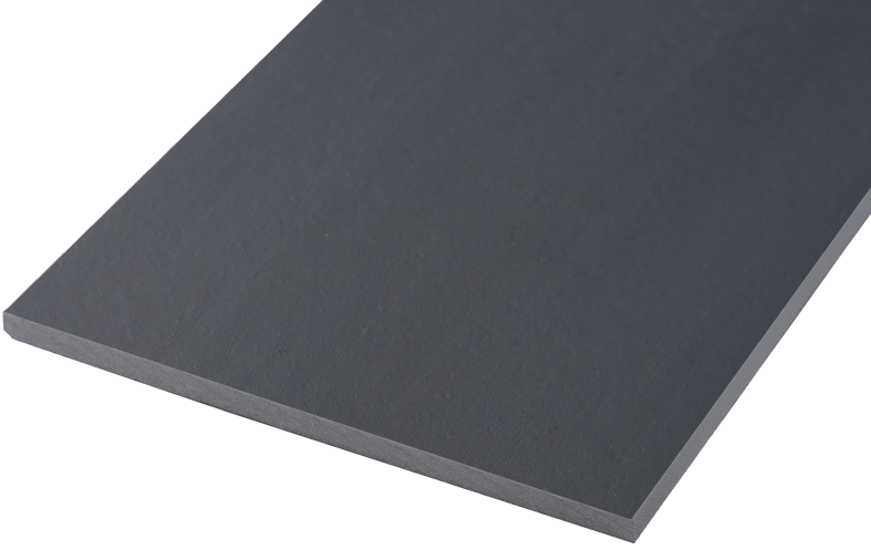 Фиброцементные панели Classic Smooth F18 купить в Москве