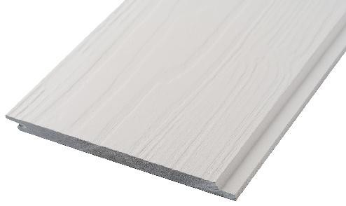 Фиброцементные панели Wood Click F01 - Новый вариант купить в Москве