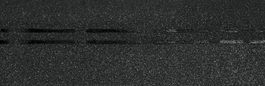 Коньково-карнизная черепица Docke, Premium, Ежевика купить в Москве