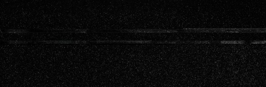 Коньково-карнизная черепица Docke, Premium, Бальзамик купить в Москве