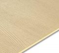 Фиброцементный сайдинг Roofas Board Wood Светлый Песчаник купить в Москве