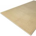 Фиброцементный сайдинг Roofas Board Wood Светлый Песчаник купить в Москве