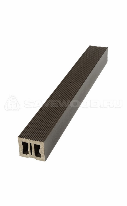 Универсальный профиль (лага) усиленный Savewood купить в Москве