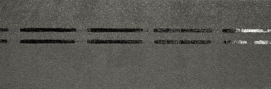 Коньково-карнизная черепица Docke, Premium, Авокадо купить в Москве