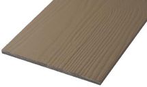 Фиброцементные панели Wood F55