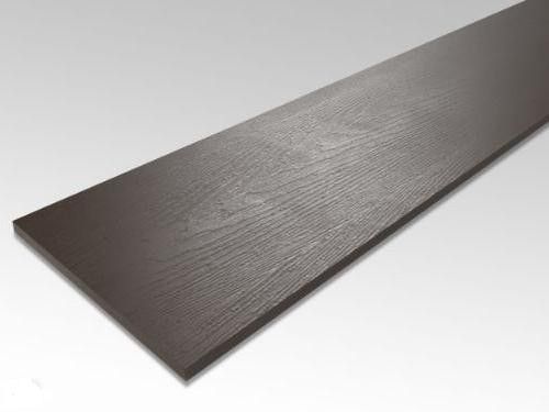 Фиброцементный сайдинг Roofas SIDING Топаз. купить в Москве