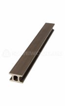 Универсальный профиль (лага) Savewood