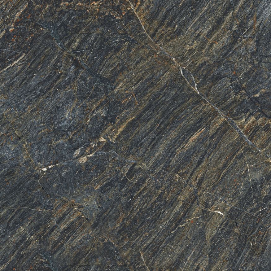 Фиброцементные панели Panda Камень Серый 02120F купить в Москве