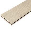 Террасная доска из ДПК CM Decking Bark, Ясень купить в Москве