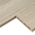 Террасная доска из ДПК CM Decking Bark, Ясень купить в Москве