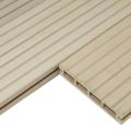Террасная доска из ДПК CM Decking Bark, Ясень купить в Москве