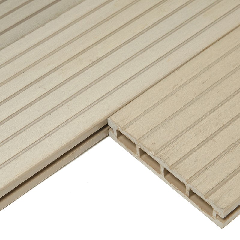 Террасная доска из ДПК CM Decking, Bark, Ясень купить в Москве