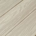 Террасная доска из ДПК CM Decking Bark, Ясень купить в Москве