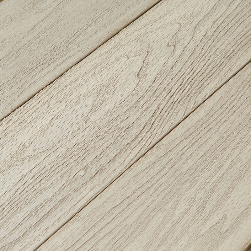 Террасная доска из ДПК CM Decking, Bark, Ясень купить в Москве