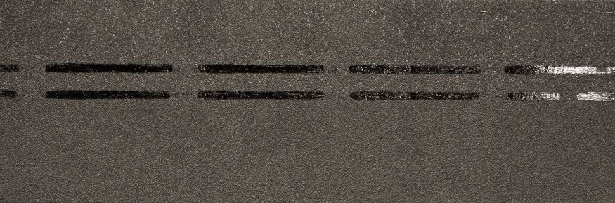 Коньково-карнизная черепица Docke, Premium, Мокко купить в Москве