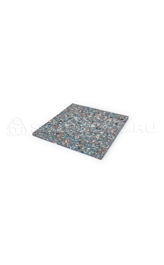 Резиновая подушка для монтажа Savewood купить в Москве