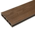 Террасная доска из ДПК CM Decking Bark, Мербау купить в Москве