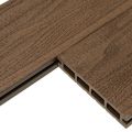 Террасная доска из ДПК CM Decking Bark, Мербау купить в Москве