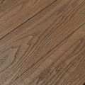 Террасная доска из ДПК CM Decking Bark, Мербау купить в Москве