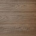 Террасная доска из ДПК CM Decking Bark, Мербау купить в Москве