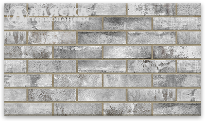 Фасадные термопанели Аляска серия Классика 37. Veria купить в Москве