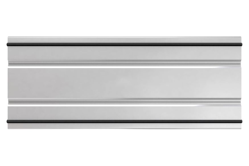 Лага Алюминий Holzhof HILST JOIST стыковочная PRO MAX купить в Москве