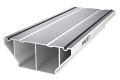 Лага Алюминий Holzhof HILST JOIST стыковочная PRO MAX купить в Москве