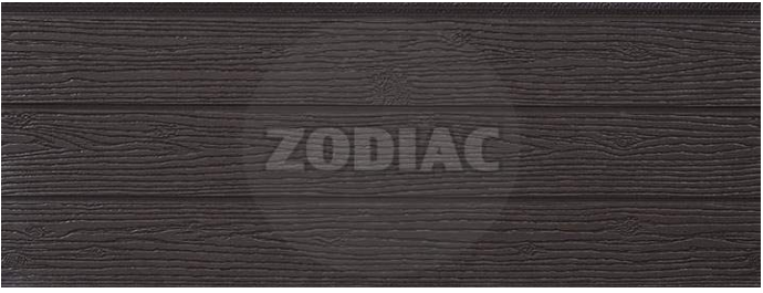 Фасадная панель Zodiac Тройная Доска AG11-001 купить в Москве