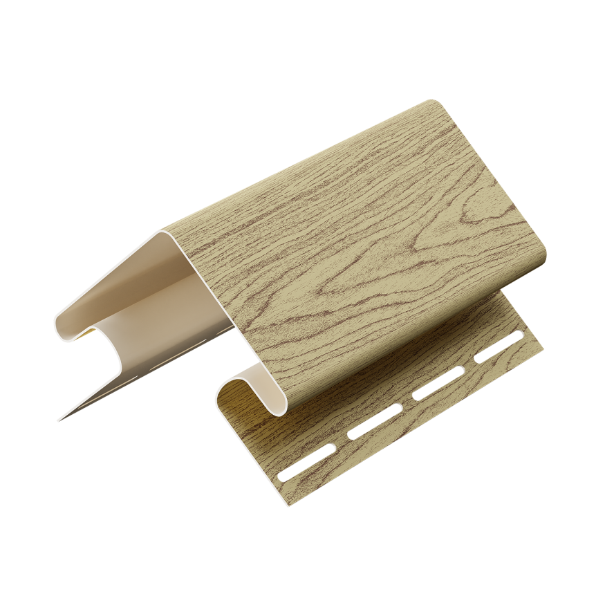 Внешний угол Docke, Камчатский купить в Москве