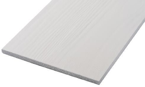 Фиброцементные панели Wood F01 - Деревянный текстурированный фиброцемент купить в Москве