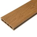 Террасная доска из ДПК CM Decking Bark, Тик купить в Москве