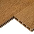 Террасная доска из ДПК CM Decking Bark, Тик купить в Москве