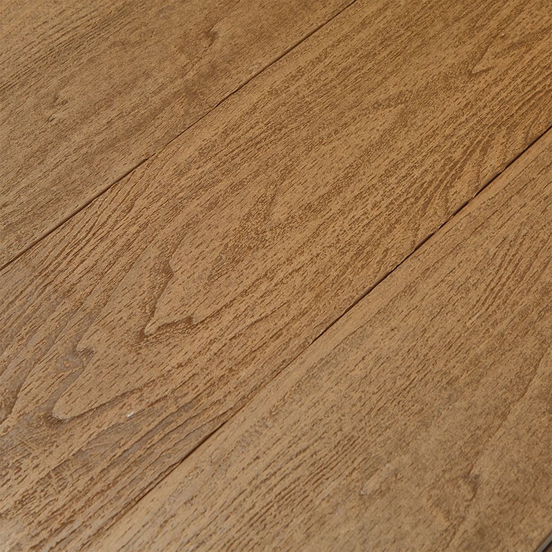 Террасная доска из ДПК CM Decking, Bark, Тик купить в Москве