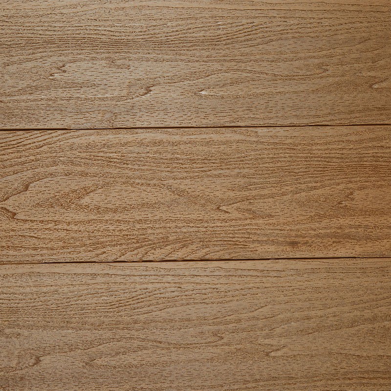 Террасная доска из ДПК CM Decking, Bark, Тик купить в Москве