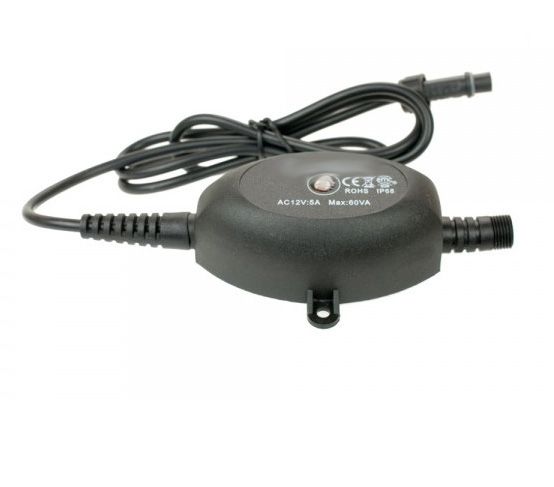 Датчик движения 24W WOODVEX купить в Москве