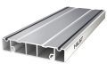 Лага Алюминий Holzhof HILST JOIST стыковочная SLIM MAX купить в Москве