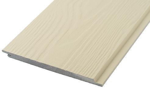 Фиброцементные панели Wood Click F08 купить в Москве