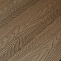 Террасная доска из ДПК CM Decking Robust, Мербау купить в Москве