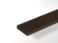Доборная планка WOODVEX Select купить в Москве