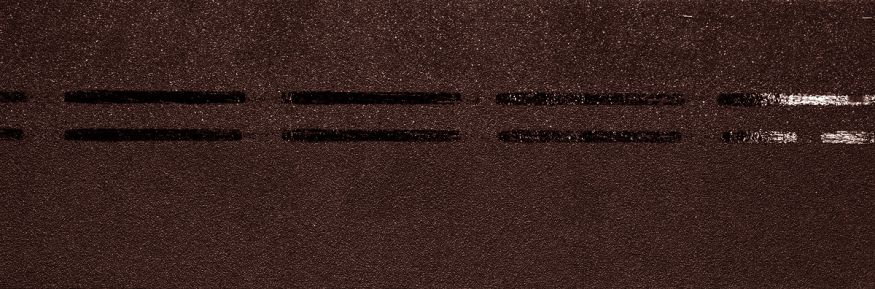 Коньково-карнизная черепица Docke, Eurasia, Кварц купить в Москве